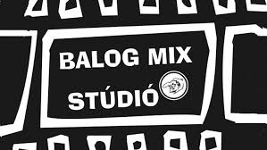 Balog Mix Stúdió
