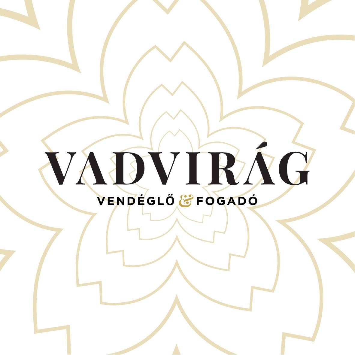 Vadvirág Vendéglő és Fogadó, Tatabánya