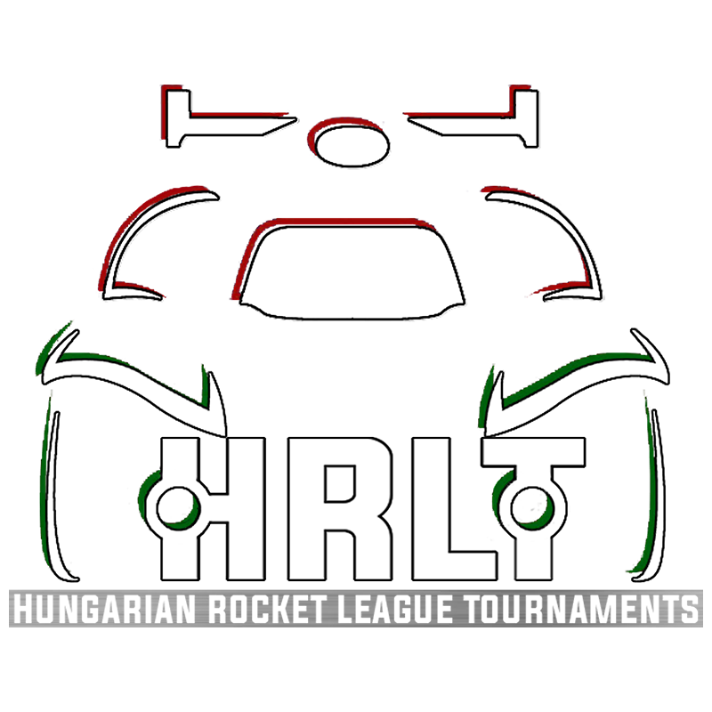 Hungarian Rocket League Tournament